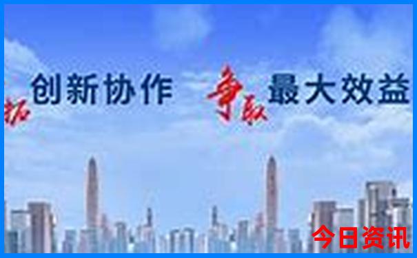 湖南十大名茶排行榜
