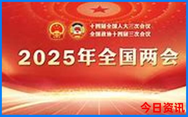 兰州哪里好玩旅游景点