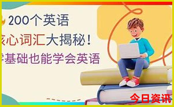 邵阳到云南自驾游最佳路线