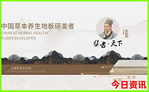 贵州适合老人玩的景点