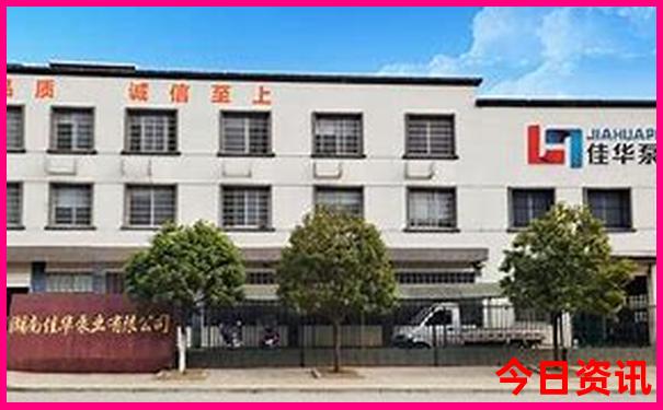 无锡十大必游景点